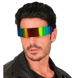 okulary-galaktyka-kosmity-multikolor-lustrzane-dodatek-przebranie-karnawal-kod-producenta-28622