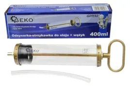 strzykawka-do-oleju-olejnica-odsysarka-oleju-400ml-wezyk