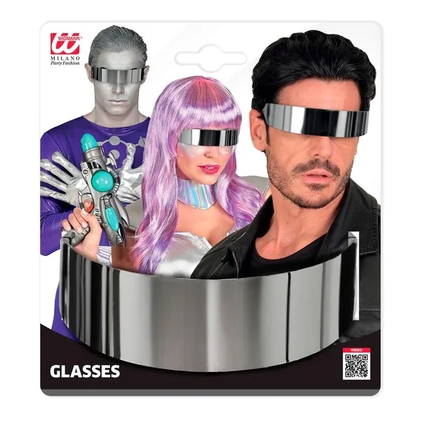 occhiali-specchio