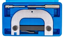 blokada-rozrzadu-renault-1-4-1-6-2-0-16v-1-5-dci