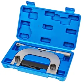 blokada-rozrzadu-renault-1-4-1-6-2-0-16v-1-5-dci-walizka