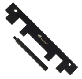 blokada-rozrzadu-bmw-m42-m50-m52-m56-m52tu-e46-e39