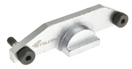 blokada-walka-rozrzadu-1-9-sdi-tdi-vw-audi-seat-skoda-fabia-golf-octavia