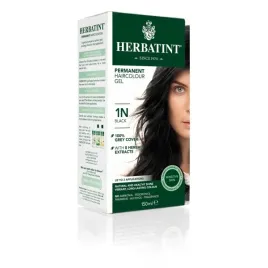farba-1n-czarny-150ml-herbatint