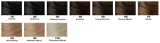 farba-1n-czarny-150ml-herbatint-marka-herbatint