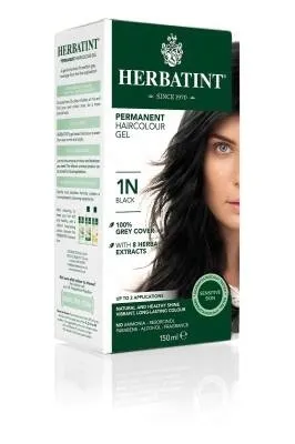 farba-1n-czarny-150ml-herbatint-kolor-farby-czernie
