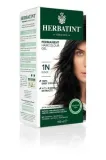 farba-1n-czarny-150ml-herbatint-kolor-farby-czernie