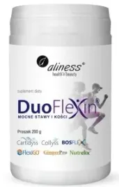 aliness-duoflexin-kolagen-200g