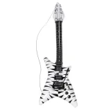 dmuchana-gitara-zebra-rock-instrument-dmuchany
