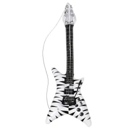 dmuchana-gitara-zebra-rock-instrument-dmuchany