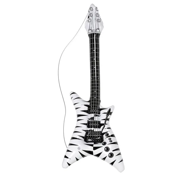 dmuchana-gitara-zebra-rock-instrument-dmuchany