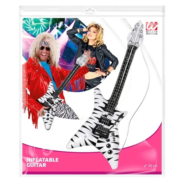dmuchana-gitara-zebra-rock-instrument-dmuchany