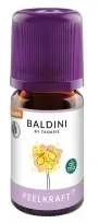 kompozycja-zapachowa-feelkraft-poczuj-sile-5-ml-taoasis