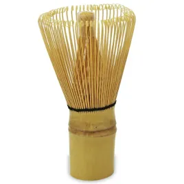 chasen-miotelka-bambusowa-do-matchy-48-g-match
