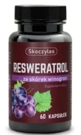 resweratrol-ze-skorek-winogron-60kaps-skoczylas