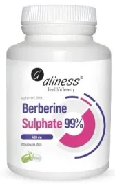 berberyna-siarczan-98percent-najmocniejszy-aliness