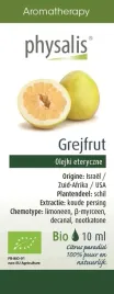 olejek-eteryczny-grejpfrut-pompelmoes-bio-10-ml