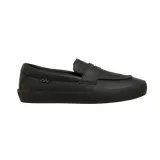 skate-loafer