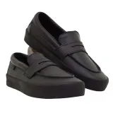 skate-loafer-rozmiar-44