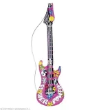 dmuchana-gitara-hippie-hipis-instrument-dmuchany