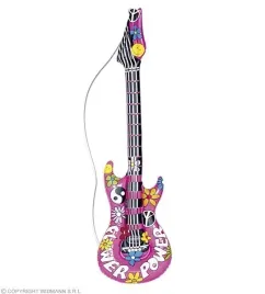 dmuchana-gitara-hippie-hipis-instrument-dmuchany