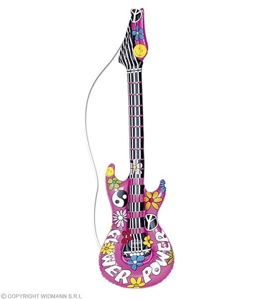 dmuchana-gitara-hippie-hipis-instrument-dmuchany