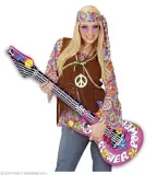 dmuchana-gitara-hippie-hipis-instrument-dmuchany-stan-nowy