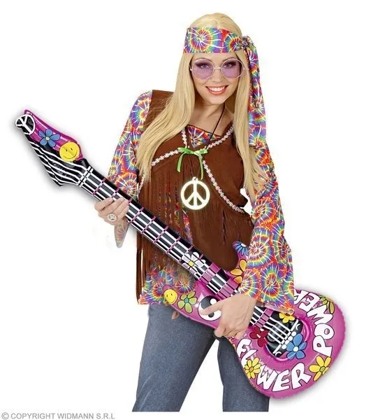 dmuchana-gitara-hippie-hipis-instrument-dmuchany