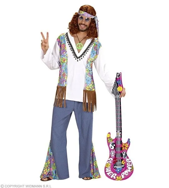 dmuchana-gitara-hippie-hipis-instrument-dmuchany