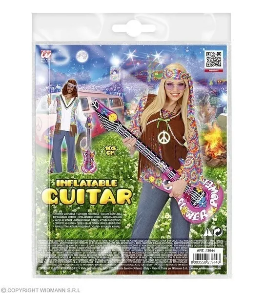 dmuchana-gitara-hippie-hipis-instrument-dmuchany-plec-produkt-uniseks