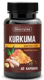 kurkuma-piperyna-imbir-60kaps-skoczylas