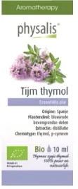 olejek-eteryczny-tymianek-bio-10-ml-physalis