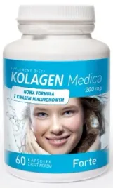 naturalny-kolagen-z-ryb-morskich-200mg-60kaps