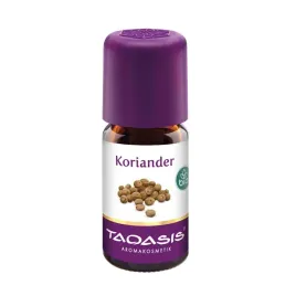 olejek-eteryczny-kolendra-bio-5ml-taoasis
