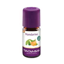olejek-eteryczny-mandarynka-zielona-5ml-taoasis