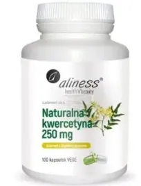 naturalna-kwercetyna-250mg-100kaps-aliness