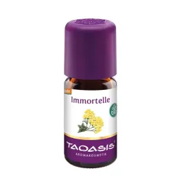 olejek-eteryczny-kocanka-bio-5ml-taoasis