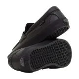 skate-loafer-marka-vans
