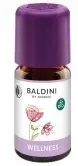 kompozycja-zapachowa-wellness-5-ml-taoasis