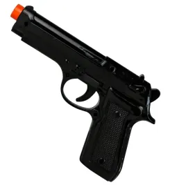 pistolet-rewolwer-policjanta-gangstera-21-cm