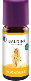 kompozycja-zapachowa-yogaduft-10-ml-taoasis