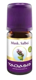 olejek-eteryczny-szalwia-muszkatolowa-bio-5ml