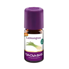 olejek-eteryczny-trawa-cytrynowa-bio-5ml-taoasis