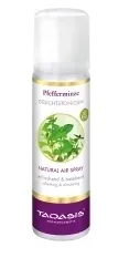 mietowy-tonik-do-twarzy-bio-50ml-taoasis