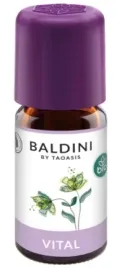 kompozycja-zapachowa-vital-5-ml-taoasis