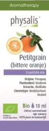 olejek-eteryczny-drzewo-pomaranczowe-petitgrain
