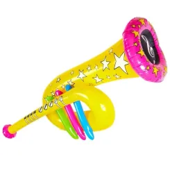 dmuchana-trabka-klauna-klaun-zolta-63-cm