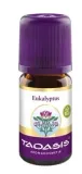 olejek-eteryczny-eukaliptus-radiata-bio-5ml-taoasi