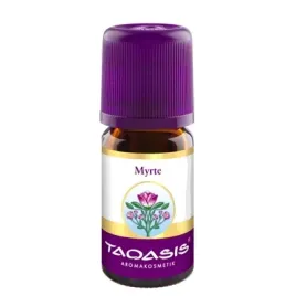 olejek-eteryczny-mirt-bio-5ml-taoasis