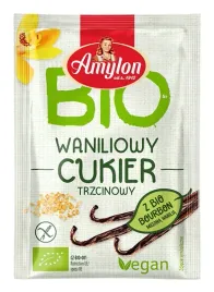 cukier-waniliowy-bio-20-g-amylon